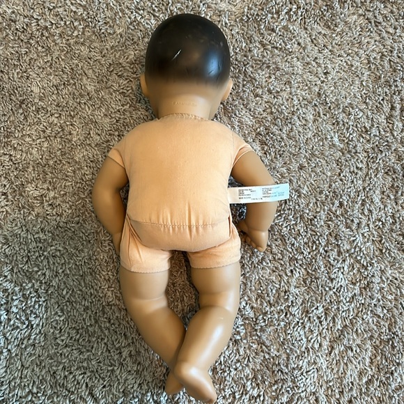 3 American Girl Dolls Sold As Is - Picture 10 of 10